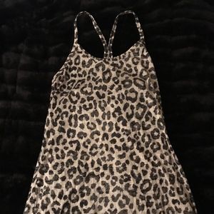 Deliahs Tank Top